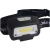 latarka-czolowa-usb-c-Partnersite-LSR4HF-16165.jpg