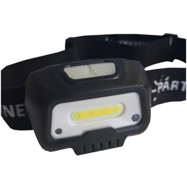 latarka-czolowa-usb-c-Partnersite-LSR4HF-16165.jpg