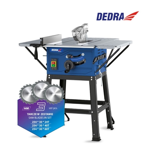 przecinarka-stacjonarna-do-drewna-Dedra-DED7754T3.jpg