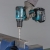 wiertarko-wkretarka-18v-Makita-DDF485RF3J.jpg