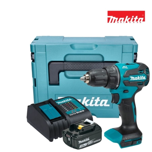 wiertarko-wkretarka-18v-makita-DDf490SF1J.jpg