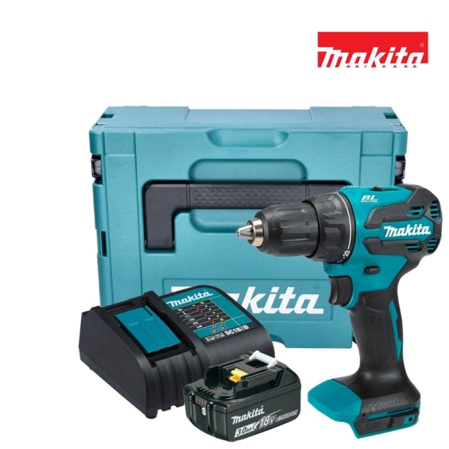 wiertarko-wkretarka-18v-makita-DDf490SF1J.jpg