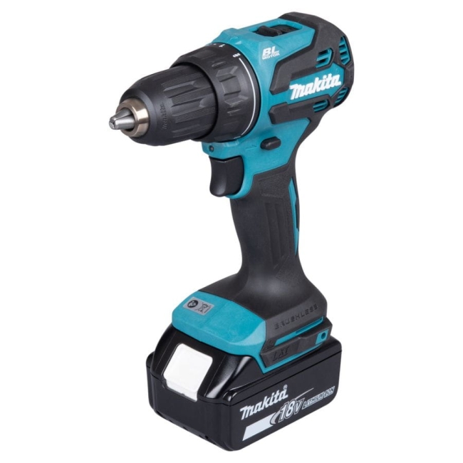 wiertarko-wkretarka-18v-makita-DDf490SF1J.jpg