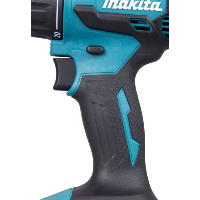 wiertarko-wkretarka-18v-makita-DDf490SF1J.jpg