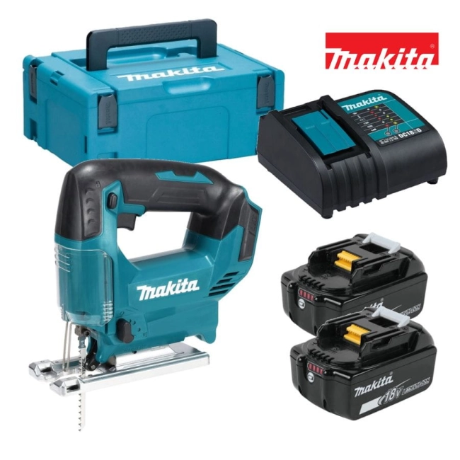 https://majsteronline.pl/wyrzynarka-akumulatorowa-18v-Makita-DJV186SFJ.jpg