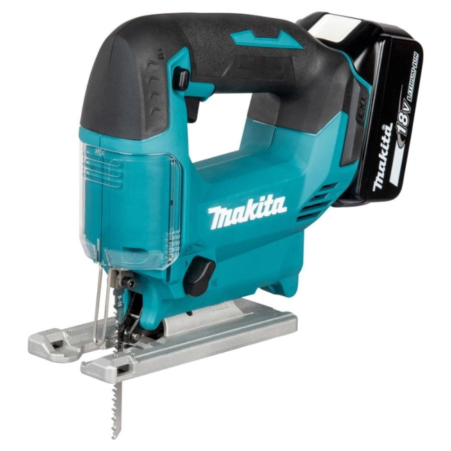 https://majsteronline.pl/wyrzynarka-akumulatorowa-18v-Makita-DJV186SFJ.jpg