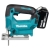 https://majsteronline.pl/wyrzynarka-akumulatorowa-18v-Makita-DJV186SFJ.jpg