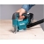 https://majsteronline.pl/wyrzynarka-akumulatorowa-18v-Makita-DJV186SFJ.jpg