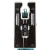 https://majsteronline.pl/wyrzynarka-akumulatorowa-18v-Makita-DJV186SFJ.jpg