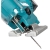 https://majsteronline.pl/wyrzynarka-akumulatorowa-18v-Makita-DJV186SFJ.jpg