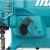https://majsteronline.pl/wyrzynarka-akumulatorowa-18v-Makita-DJV186SFJ.jpg