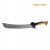 maczeta-Solid-Fiskars-617mm-1051235.jpg