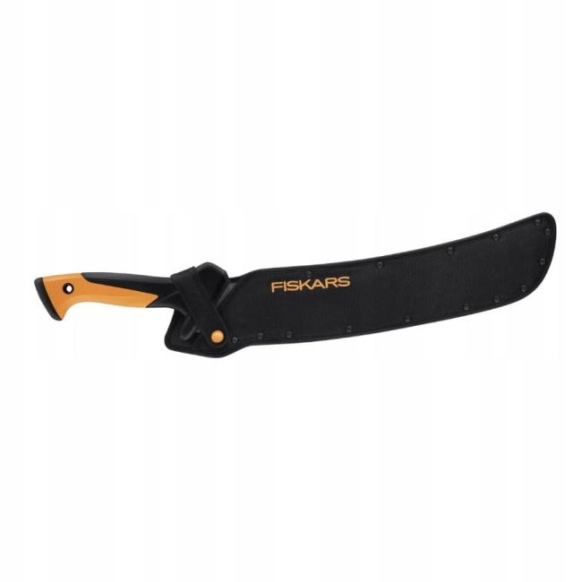 maczeta-Solid-Fiskars-617mm-1051235.jpg