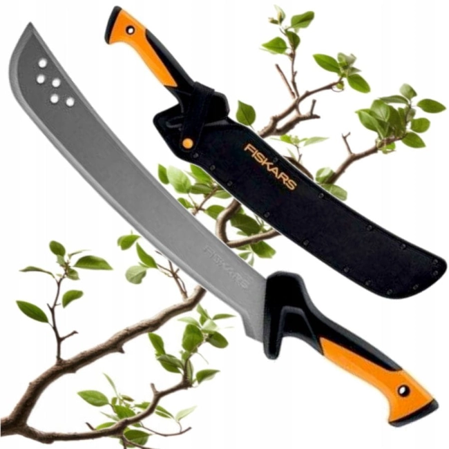 maczeta-Solid-Fiskars-617mm-1051235.jpg