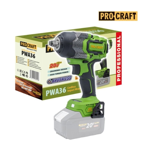 akumulatorowy-klucz-udarowy-Procraft-PWA36.jpg