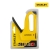 zszywacz-stanley-tr356.jpg