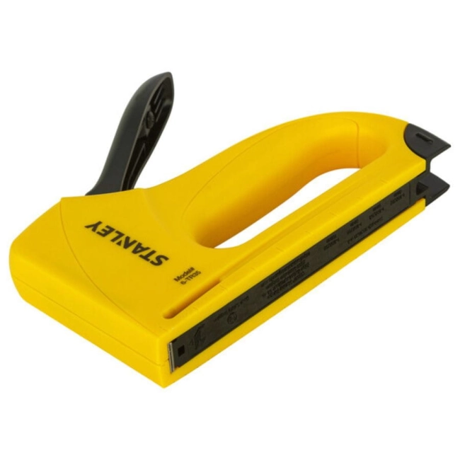 zszywacz-stanley-tr356.jpg
