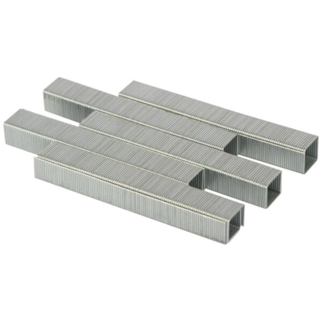 zszywki-10mm-Stanley-1-TRA206T.jpg