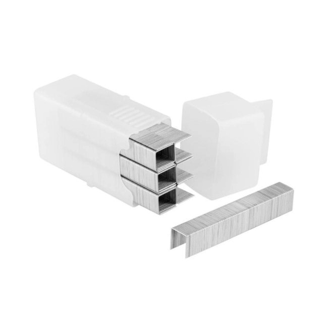 zszywki-12mm-Stanley-1-TRA208T.jpg