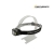 latarka-czolowa-akumulatorowa-usb-partnersite-lsr5hf.jpg