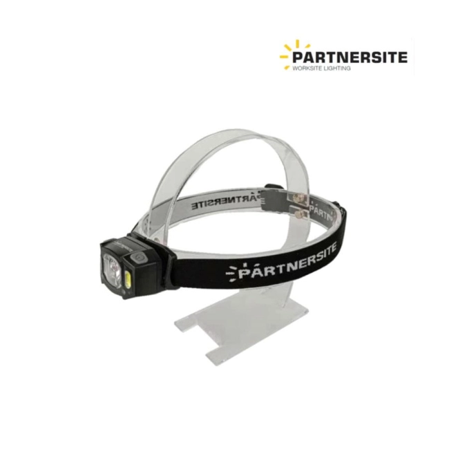 latarka-czolowa-akumulatorowa-usb-partnersite-lsr5hf.jpg