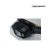 latarka-czolowa-akumulatorowa-usb-partnersite-lsr5hf.jpg
