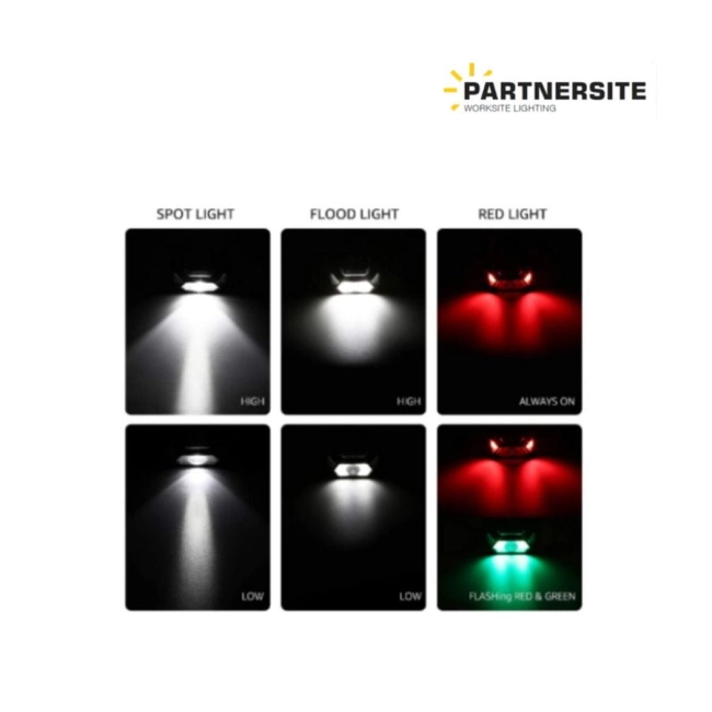 latarka-czolowa-akumulatorowa-usb-partnersite-lsr5hf.jpg
