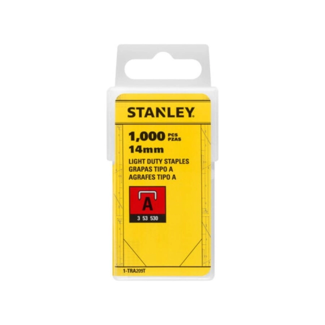 zszywki-14mm-Stanley-1-TRA209T.jpg