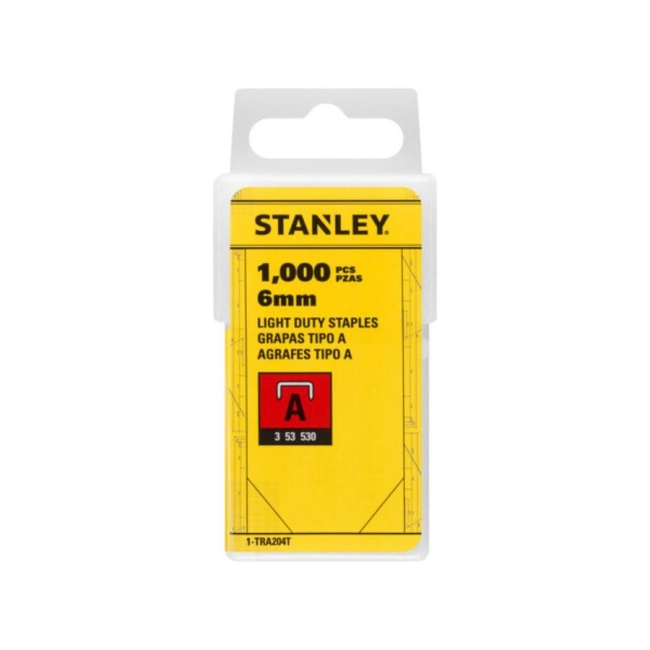 zszywki-6mm-Stanley-1-TRA204T.jpg