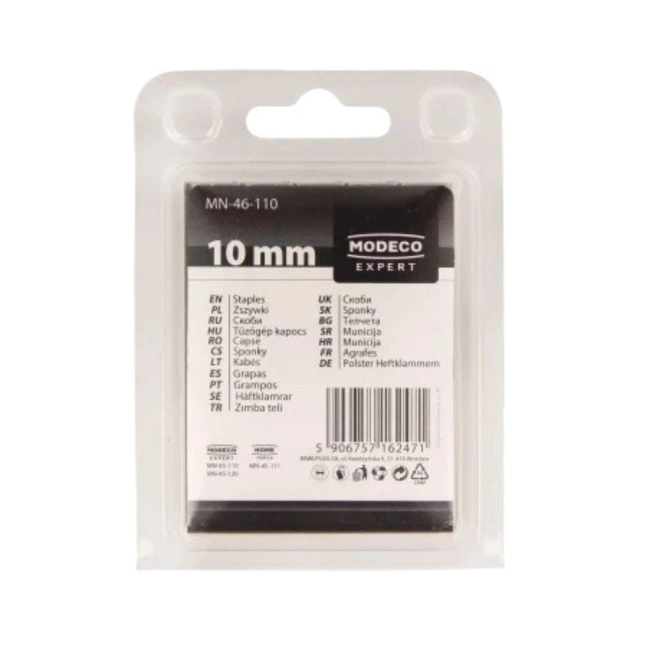 zszywki-10mm-typ-53-Modeco-MN-46-110.jpg