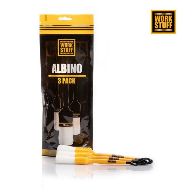zestaw-3-sztuk-pedzelkow-Albino-Work-Stuff.jpg