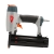 gwozdziarka-pneumatyczna-Airpress-45455-5.jpg