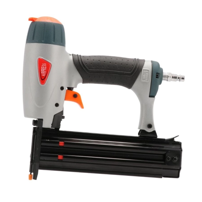gwozdziarka-pneumatyczna-Airpress-45455-5.jpg