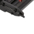 gwozdziarka-pneumatyczna-Airpress-45455-5.jpg