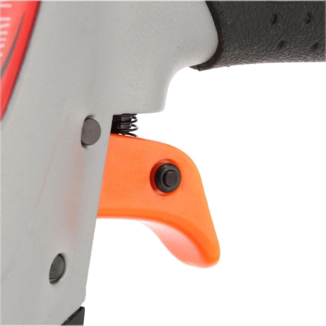 gwozdziarka-pneumatyczna-Airpress-45455-5.jpg