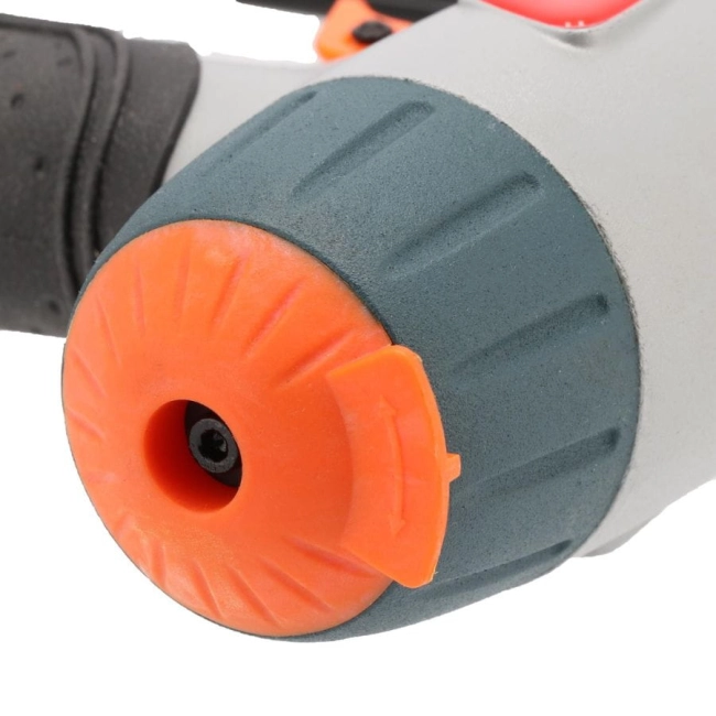 gwozdziarka-pneumatyczna-Airpress-45455-5.jpg