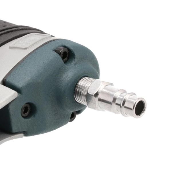 gwozdziarka-pneumatyczna-Airpress-45455-5.jpg