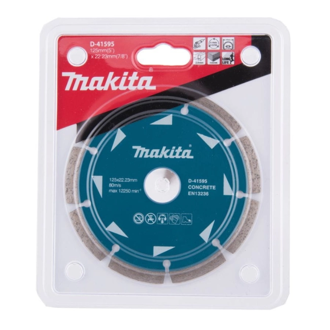 tarcza-diamentowa-Makita-D-41595-10.jpg