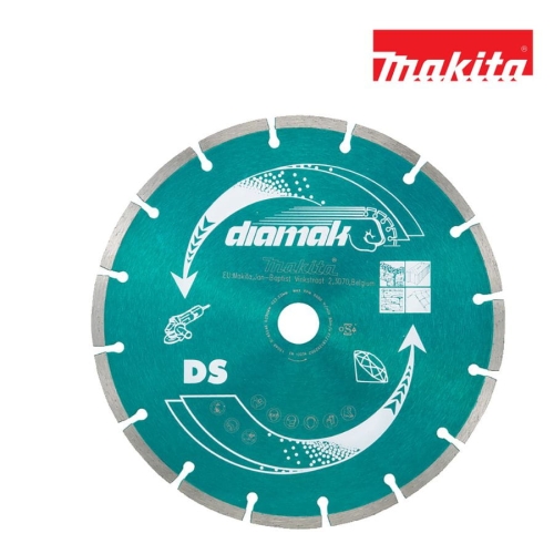 tarcza-diamentowa-Makita-D-61145-10.jpg