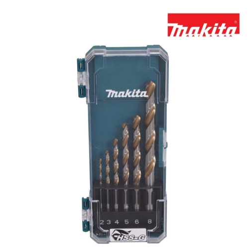 zestaw-wiertel-do-metalu-6szt-Makita-D-77241.jpg