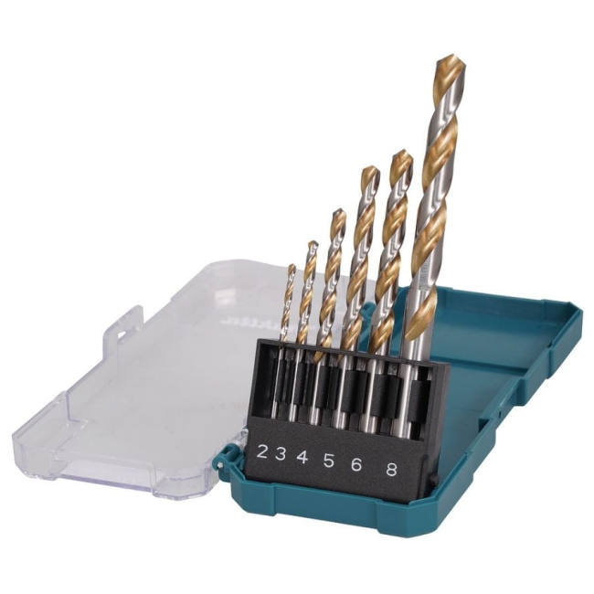 zestaw-wiertel-do-metalu-6szt-Makita-D-77241.jpg
