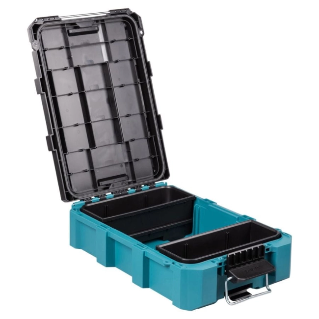 skrzynka-narzedziowa-Maktrak-Makita-P-91039.jpg