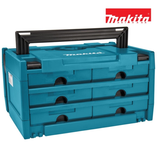 walizka-systemowa-z-szufladami-Makita-P-84333.jpg