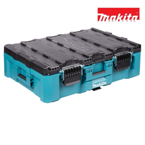 skrzynka-narzedziowa-systemowa-duza-Maktrak-Makita-P-91017.jpg