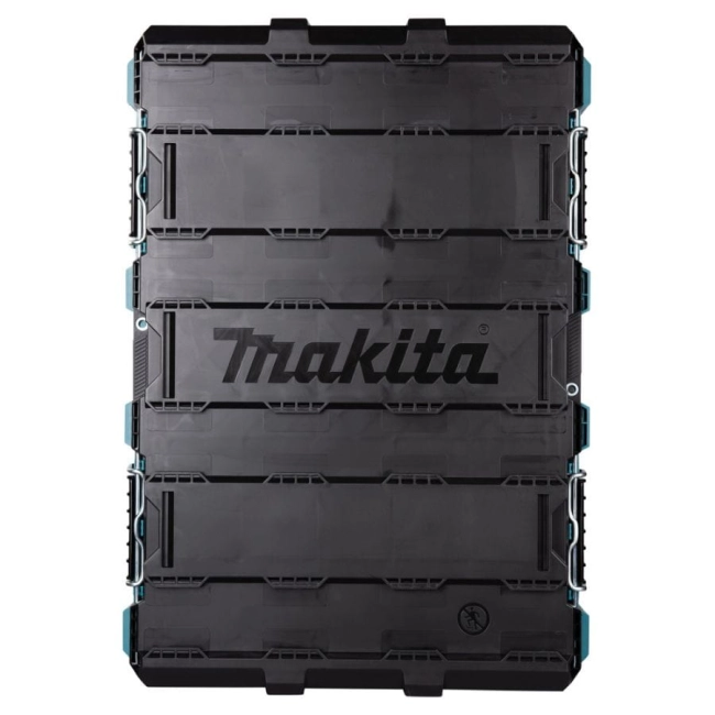 skrzynka-narzedziowa-systemowa-duza-Maktrak-Makita-P-91017.jpg