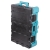 skrzynka-narzedziowa-systemowa-duza-Maktrak-Makita-P-91017.jpg