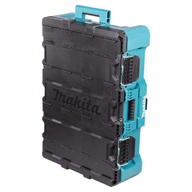skrzynka-narzedziowa-systemowa-duza-Maktrak-Makita-P-91017.jpg