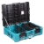 skrzynka-narzedziowa-systemowa-duza-Maktrak-Makita-P-91017.jpg