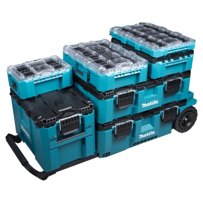skrzynka-narzedziowa-systemowa-duza-Maktrak-Makita-P-91017.jpg