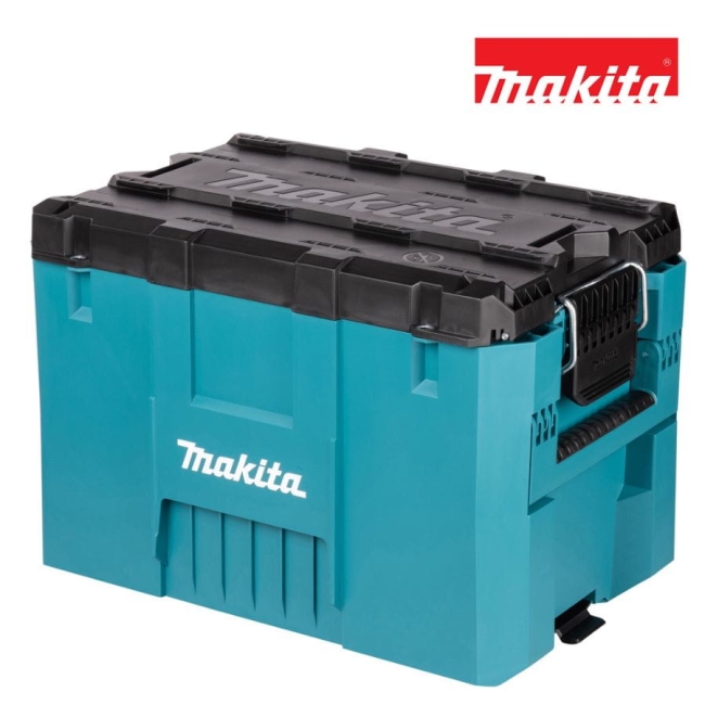 walizka-systemowa-duza-Maktrak-Makita-P-91023.jpg